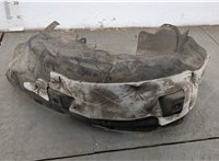  Защита арок (подкрылок) Ford Edge 2015-2018 20472751 #3