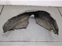  Защита арок (подкрылок) Toyota Camry V40 2006-2011 20472752 #1