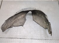  Защита арок (подкрылок) Toyota Camry V40 2006-2011 20472752 #2