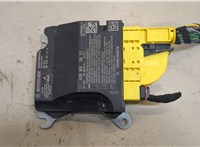  Блок управления подушками безопасности Mercedes GLC X253 2015-2019 20472754 #1