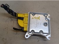  Блок управления подушками безопасности Mercedes GLC X253 2015-2019 20472754 #4
