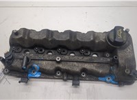  Крышка клапанная ДВС KIA Soul 2008-2014 20472756 #1