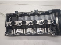  Крышка клапанная ДВС KIA Soul 2008-2014 20472756 #2