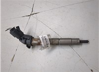 A6510702987 Форсунка топливная Mercedes GLC X253 2015-2019 20472757 #1
