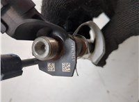 A6510702987 Форсунка топливная Mercedes GLC X253 2015-2019 20472757 #3