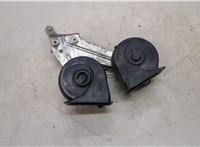  Сигнал (клаксон) Cadillac CTS 2007-2014 20472758 #1