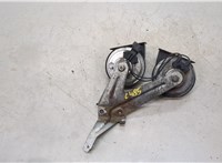  Сигнал (клаксон) Cadillac CTS 2007-2014 20472758 #2