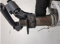 A6510702987 Форсунка топливная Mercedes GLC X253 2015-2019 20472760 #2