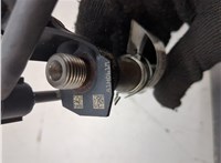 A6510702987 Форсунка топливная Mercedes GLC X253 2015-2019 20472760 #3