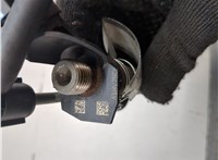 A6510702987 Форсунка топливная Mercedes GLC X253 2015-2019 20472761 #3