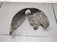  Защита арок (подкрылок) Toyota Camry V40 2006-2011 20472763 #1