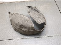  Защита арок (подкрылок) Toyota Camry V40 2006-2011 20472763 #2