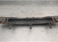  Усилитель бампера Hyundai Elantra 2010-2016 20472765 #2