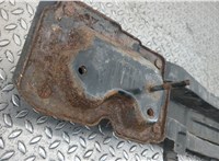  Усилитель бампера Hyundai Elantra 2010-2016 20472765 #3