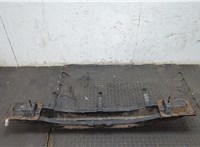 866313Y000 Усилитель бампера Hyundai Elantra 2010-2016 20472765 #5
