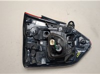  Фонарь крышки багажника Subaru Forester 2013- 20472767 #3