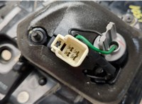  Фонарь крышки багажника Subaru Forester 2013- 20472767 #4