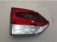  Фонарь крышки багажника Subaru Forester 2013- 20472772 #1