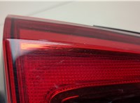  Фонарь крышки багажника Subaru Forester 2013- 20472772 #3