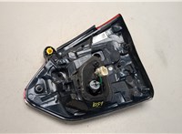  Фонарь крышки багажника Subaru Forester 2013- 20472772 #4