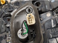  Фонарь крышки багажника Subaru Forester 2013- 20472772 #5