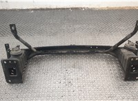  Усилитель бампера BMW X6 E71 2007-2014 20472774 #2