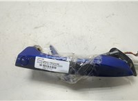 72181TZ3A71ZL, 72182TZ3A71 Ручка двери наружная Acura TLX 2014-2020 20472777 #2