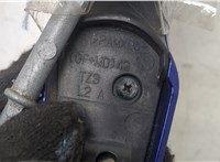 72181TZ3A71ZL, 72182TZ3A71 Ручка двери наружная Acura TLX 2014-2020 20472777 #3