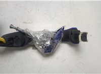 72181TZ3A71ZL, 72182TZ3A71 Ручка двери наружная Acura TLX 2014-2020 20472777 #4