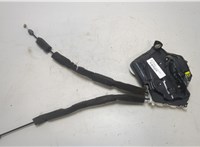 72150T0AA02 Замок двери Acura TLX 2014-2020 20472780 #1