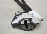 72150T0AA02 Замок двери Acura TLX 2014-2020 20472780 #4