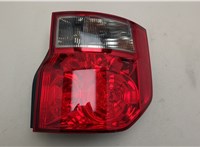  Фонарь (задний) Honda Element 2002-2011 20472781 #2
