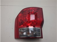 33501SCVA01 Фонарь (задний) Honda Element 2002-2011 20472781 #8