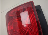 33501SCVA01 Фонарь (задний) Honda Element 2002-2011 20472781 #9