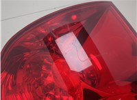 33501SCVA01 Фонарь (задний) Honda Element 2002-2011 20472781 #10