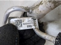  Трубка кондиционера Chevrolet Equinox 2017-2021 20472783 #2