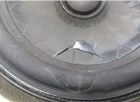 39120TZ5A52 Динамик Acura TLX 2014-2020 20472785 #2