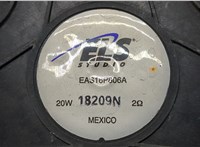 39120TZ5A52 Динамик Acura TLX 2014-2020 20472785 #3