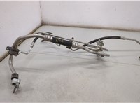  Трубка кондиционера Ford Explorer 2010-2015 20472787 #1