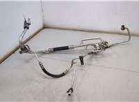  Трубка кондиционера Ford Explorer 2010-2015 20472787 #2