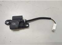 39120TZ5A01 Динамик Acura TLX 2014-2020 20472788 #1