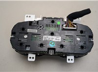 Щиток приборов (приборная панель) Hyundai Elantra 2010-2016 20472789 #3