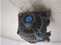 5705CW, 5705KW Генератор Citroen C2 2003-2009 20472796 #1