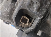 5705CW, 5705KW Генератор Citroen C2 2003-2009 20472796 #2