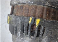5705CW, 5705KW Генератор Citroen C2 2003-2009 20472796 #3