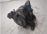 5705CW, 5705KW Генератор Citroen C2 2003-2009 20472796 #5