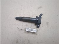 9091902243 Катушка зажигания Toyota Previa (Estima) 2000-2006 20472798 #1