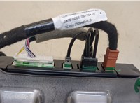  Блок комфорта Mazda 3 (BP) 2019- 20472799 #2