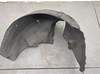 868213N000 Защита арок (подкрылок) Hyundai Equus 2009-2016 20472800 #1