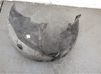 868213N000 Защита арок (подкрылок) Hyundai Equus 2009-2016 20472800 #2